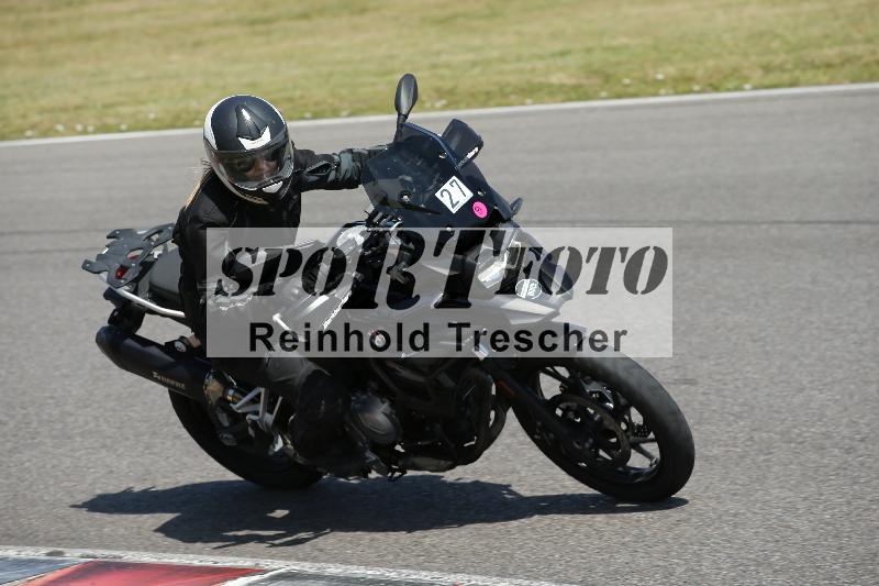 /Archiv-2023/26 30.05.2023 FREERIDE-TRAINING ADR/Gruppe B/27